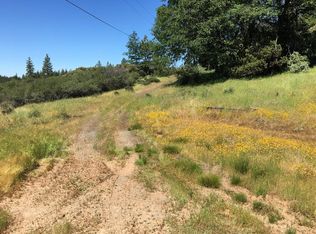 0 Casselbarry Ct, Pollock Pines, CA 95726