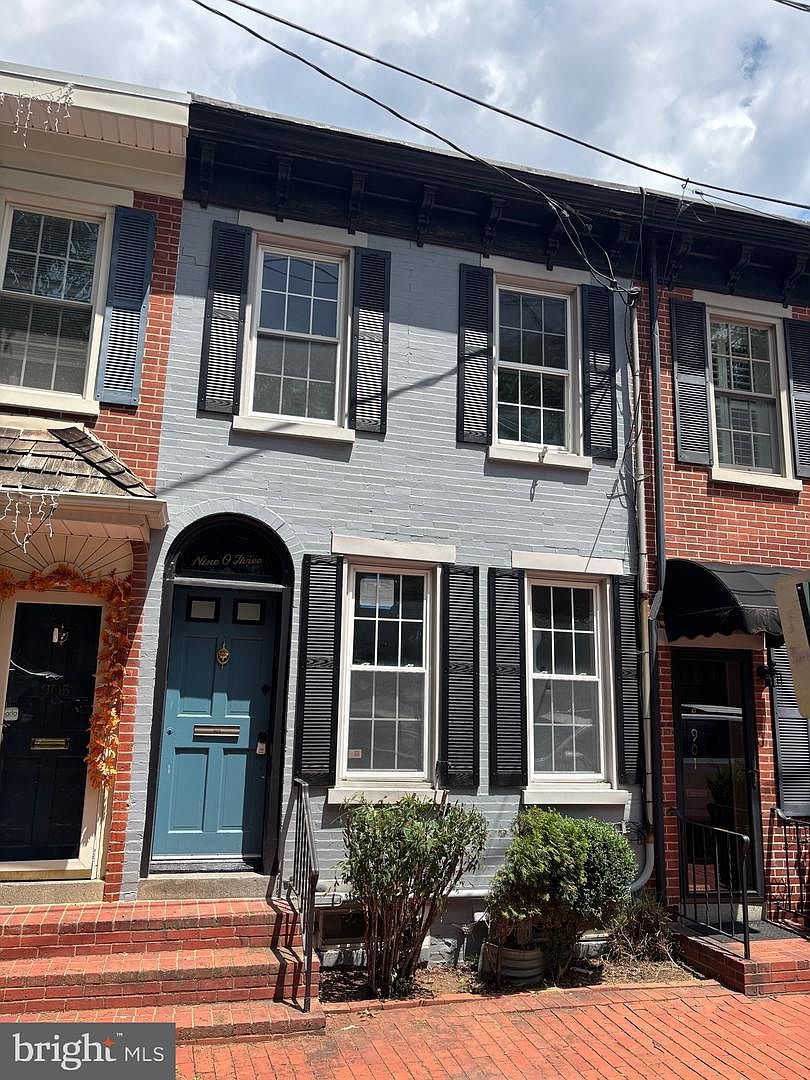 903 Lovering Ave, Wilmington, DE 19806 | MLS #DENC2086684 | Zillow