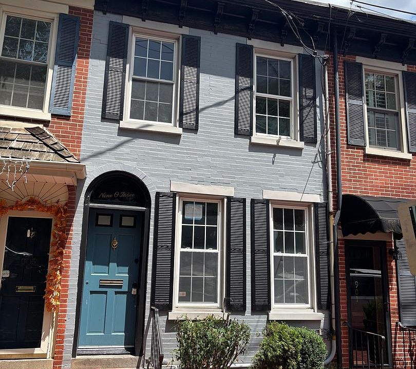 1st image of 903 Lovering Ave
