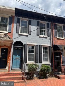 903 Lovering Ave, Wilmington, DE, 19806