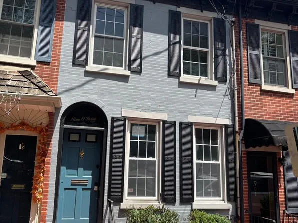 903 Lovering Ave, Wilmington, DE 19806