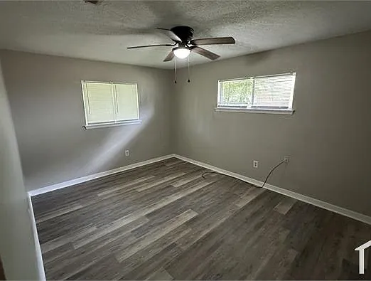 3833 John F Kennedy Blvd — Photo 11