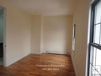 Rented by Highline Residential