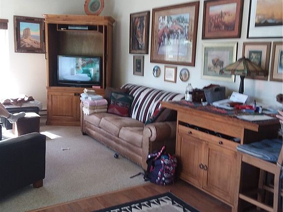 5th image of 50 N Potlatch Pl