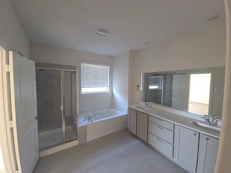 7325 Allium Ct — Photo 19