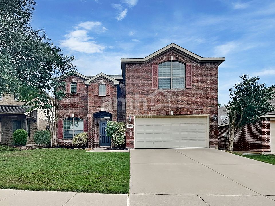 1st image of 6456 Spring Ranch Dr