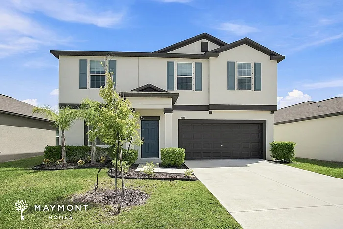 4137 84th Ct E