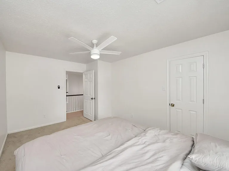 7130 Glenwood Dr — Photo 16