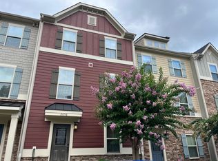 2056 Ackerman Hill Dr, Apex, NC 27502