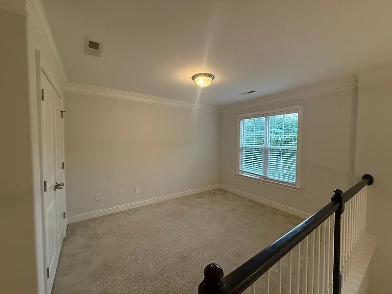 1123 Augustine Heights Dr — Photo 16