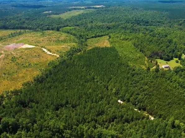 0 Irby Trl, Burkeville, VA 23922