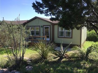 276 Angel Fire Dr, Dripping Springs, TX 78620