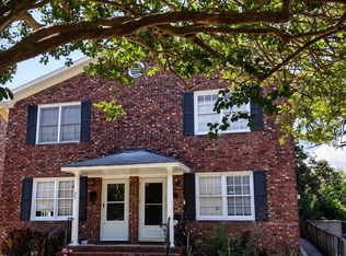 25 Marlow Dr #2, Charleston, SC 29403