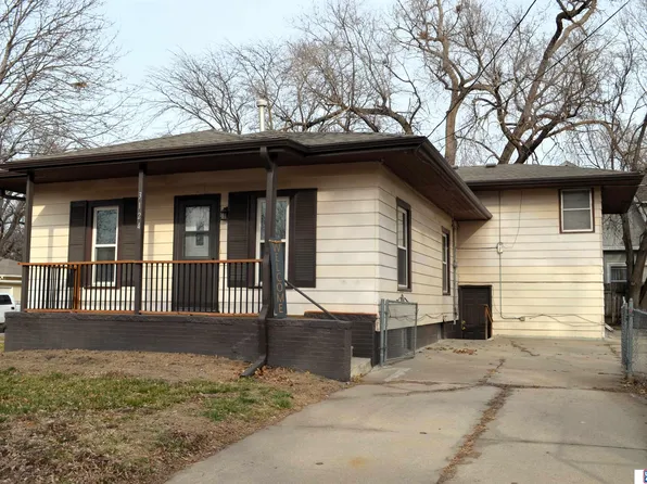 3124 N 50th St, Lincoln, NE 68504