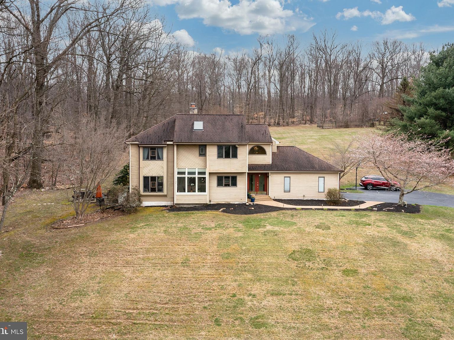 125 Dowlin Rd, Downingtown, PA 19335 Zillow