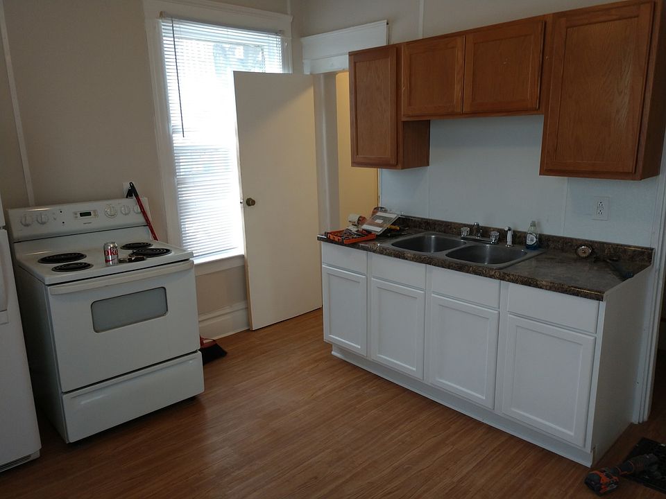 1st image of 2618 Elizabeth Ave #C4d650360