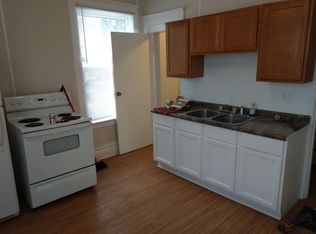 2618 Elizabeth Ave #C4D650360, Zion, IL