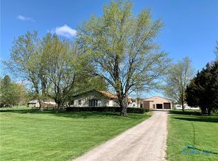 9060 Maumee Western Rd, Monclova, OH 43542