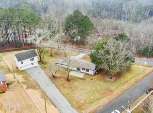 563 Kurtz Rd, Marietta, GA 30066