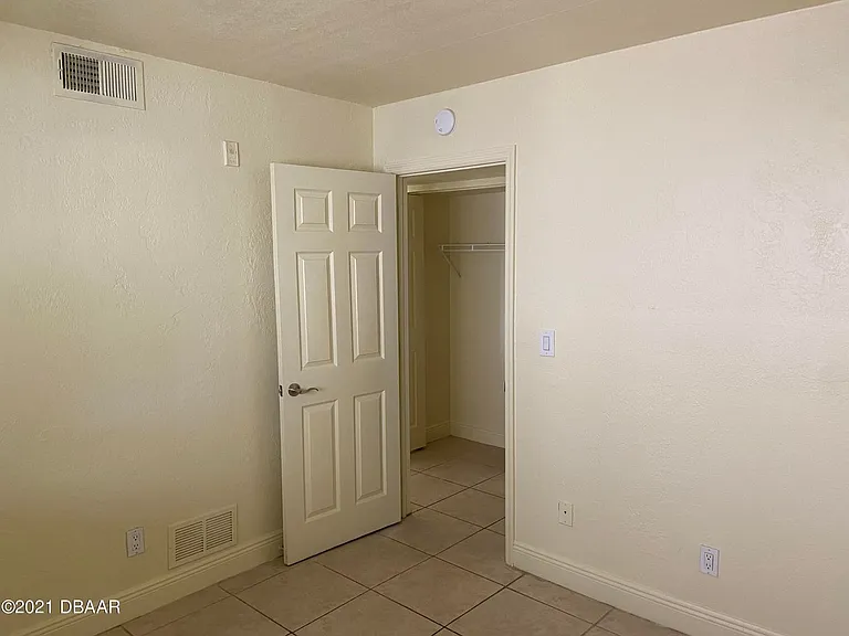 900 S Peninsula Dr #214 — Photo 10
