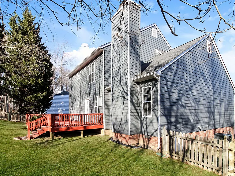 22 Brackenwood Ct — Photo 14