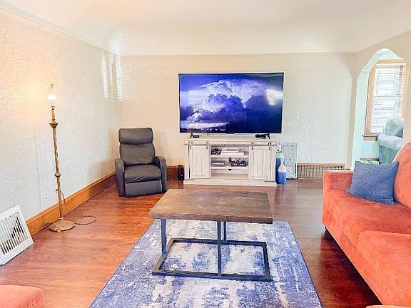4th image of 2359 N 56th STREET #2361