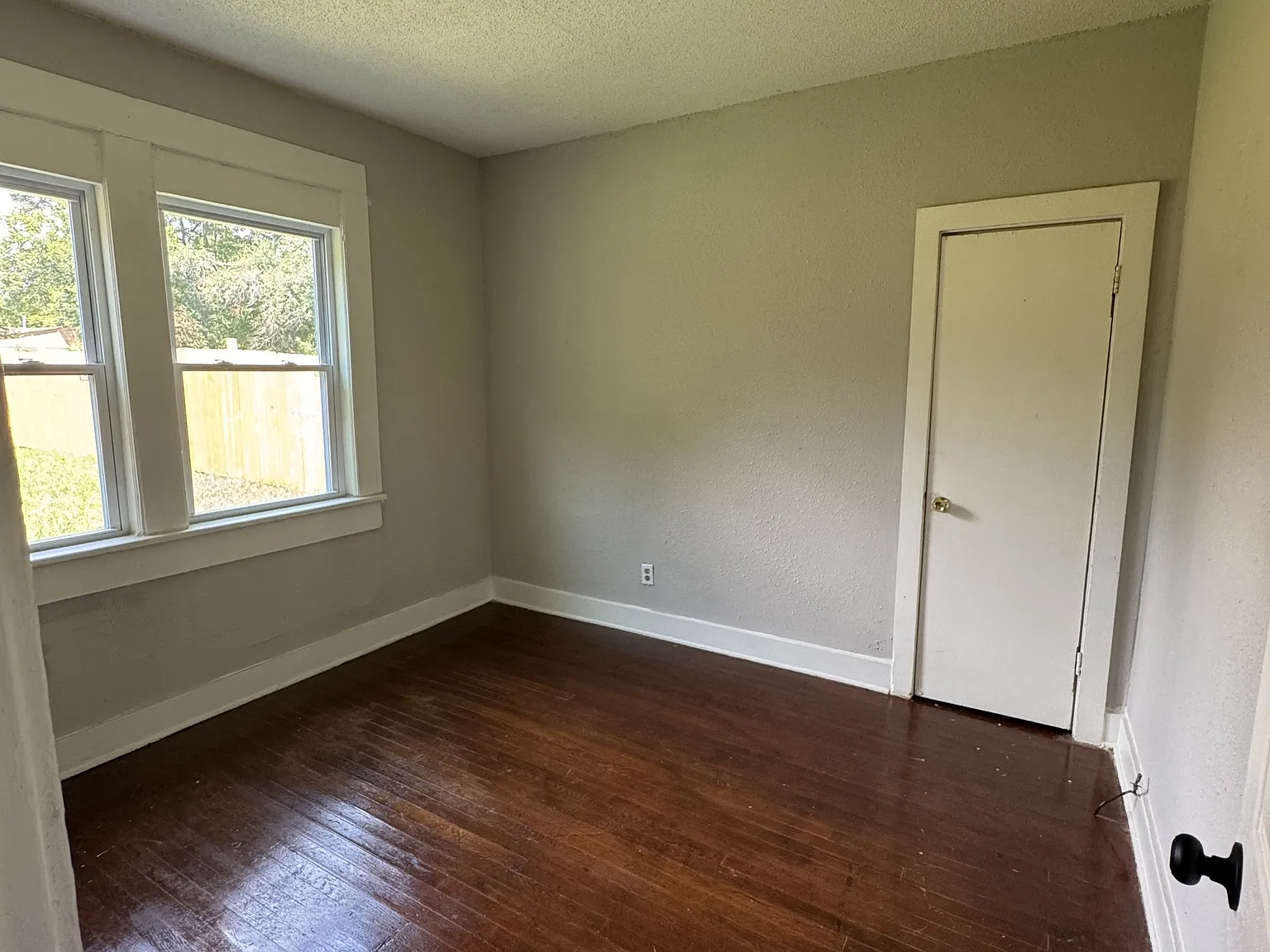 444 Honduras Drive - 1 — Photo 4