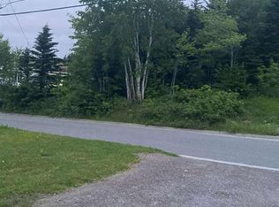 119 Bayview Heights, Corner Brook, NL A2H5W7