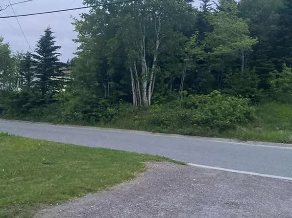 119 Bayview Heights, Corner Brook, NL A2H5W7