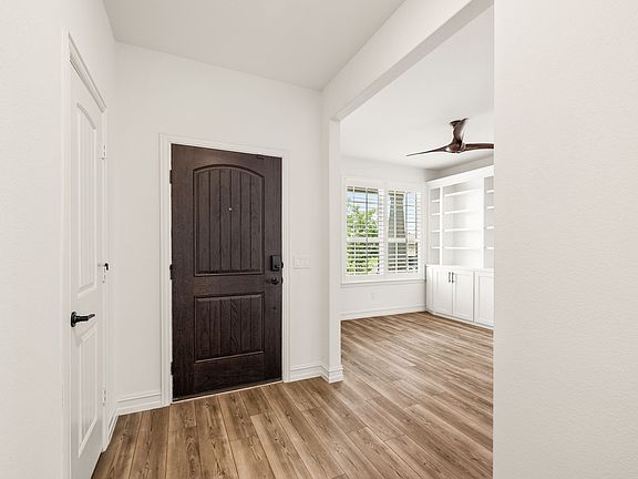 2nd image of 1201 Cornerstone Dr