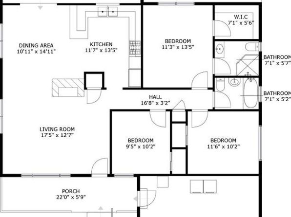 1354 Bing Dr, San Jose, CA 95129