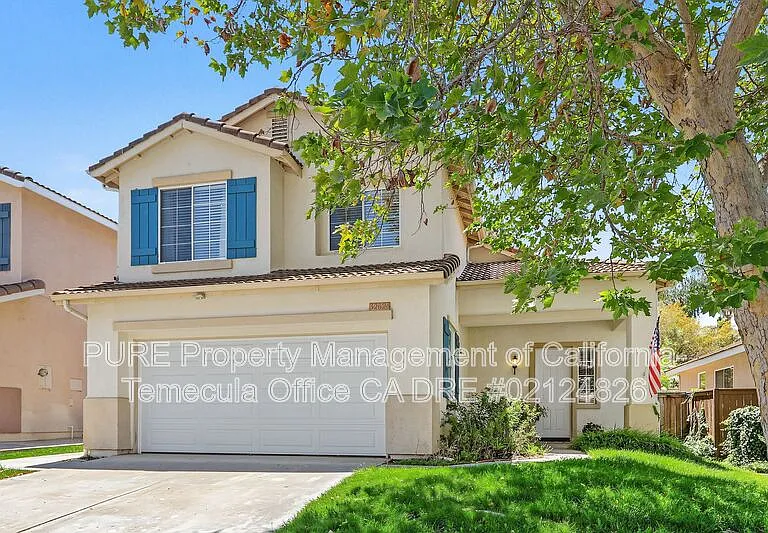 32025 Calle Ballentine — Photo 17