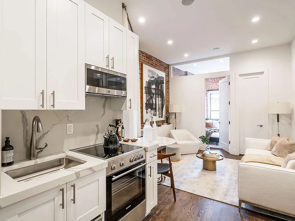 1st image of 61 E 7th St #4F