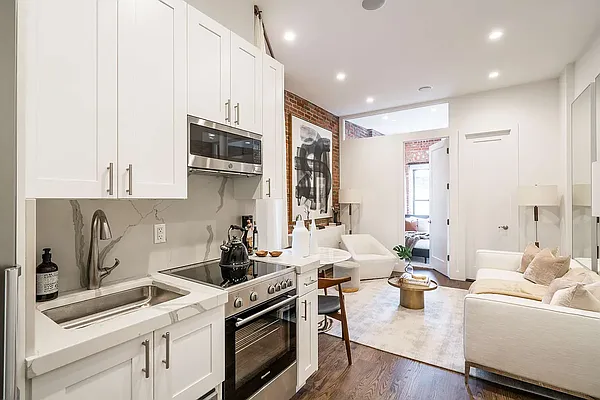 Rented by Douglas Elliman | media 1