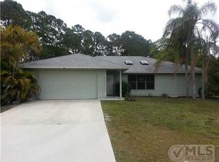 16734 121st Ter N, Jupiter, FL 33478