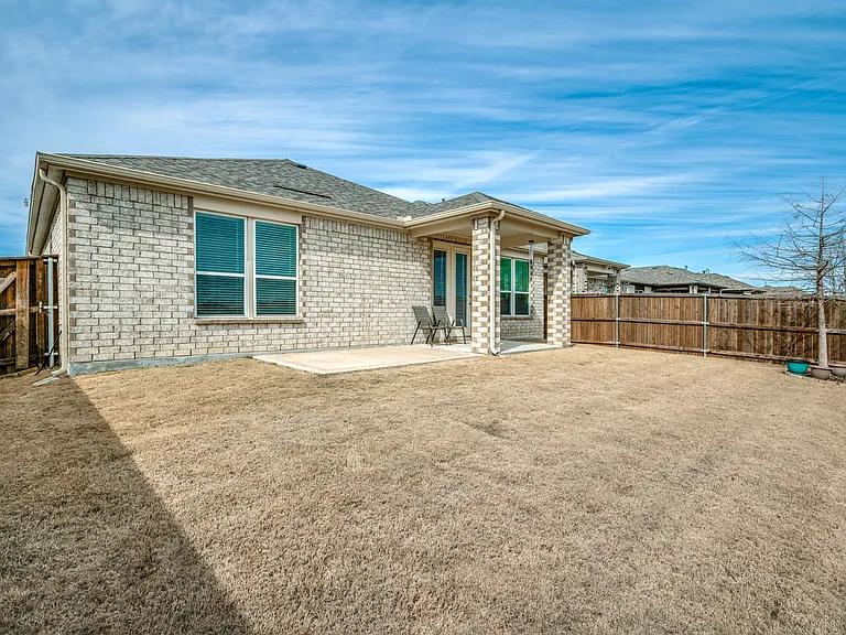 4128 Wood River Trl — Photo 30