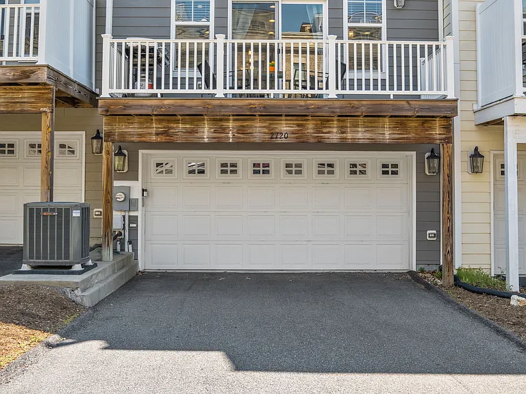 2720 Avinity Ln #A — Photo 25