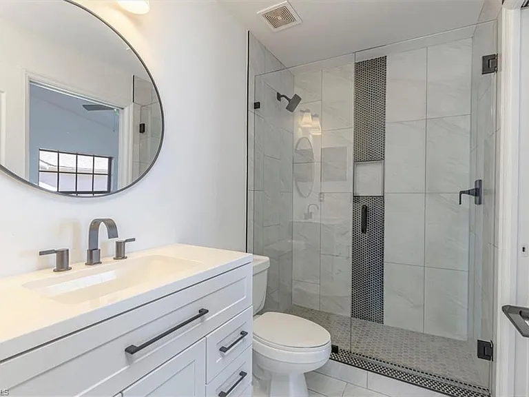 5446 Whitten Dr #19 — Photo 14