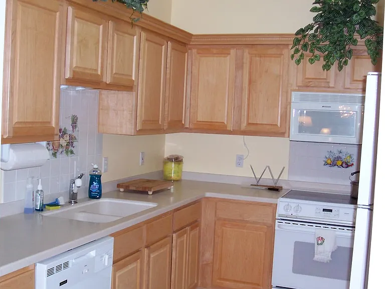 4507 Furling Ln #301 — Photo 10
