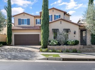 21 Via Jacobea, San Clemente, CA 92673