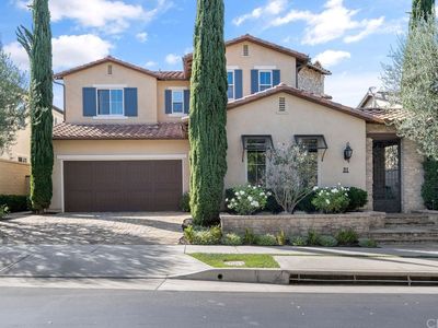21 Via Jacobea, San Clemente, CA, 92673