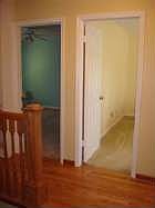 4th image of 113 Blackbrook Ln