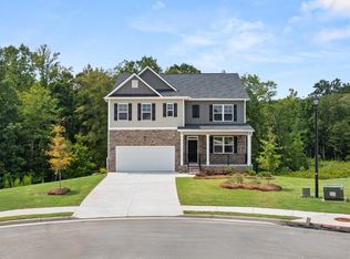 620 Lobelia Way, Locust Grove, GA 30248