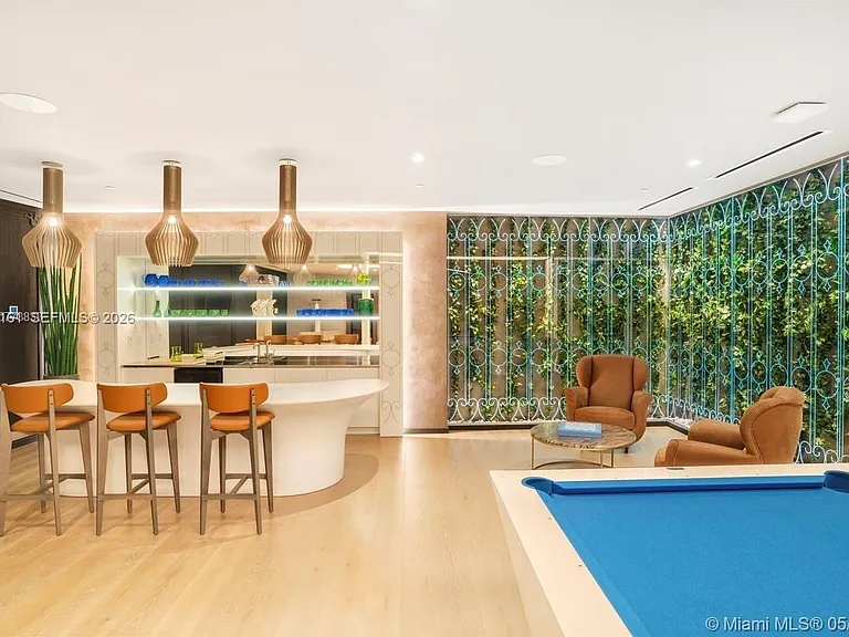 1000 Brickell Plz #Penthouse 5807 — Photo 21