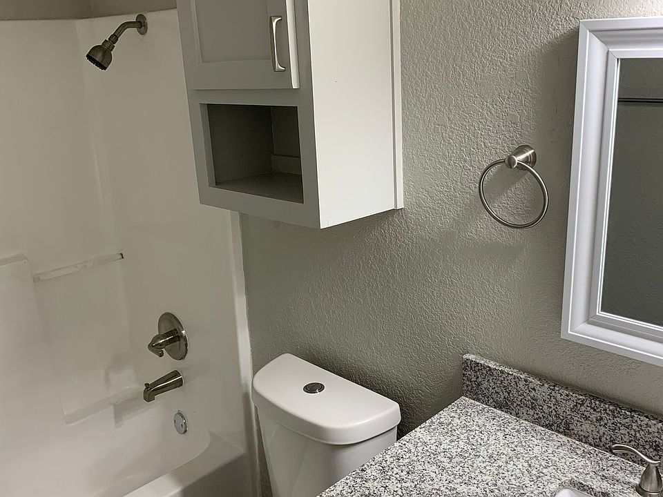 1405 Old Port Isabel Road 1405 Old Port Isabel Rd Brownsville TX Zillow