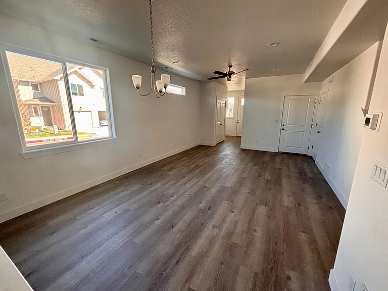 3648 Byram Point — Photo 4