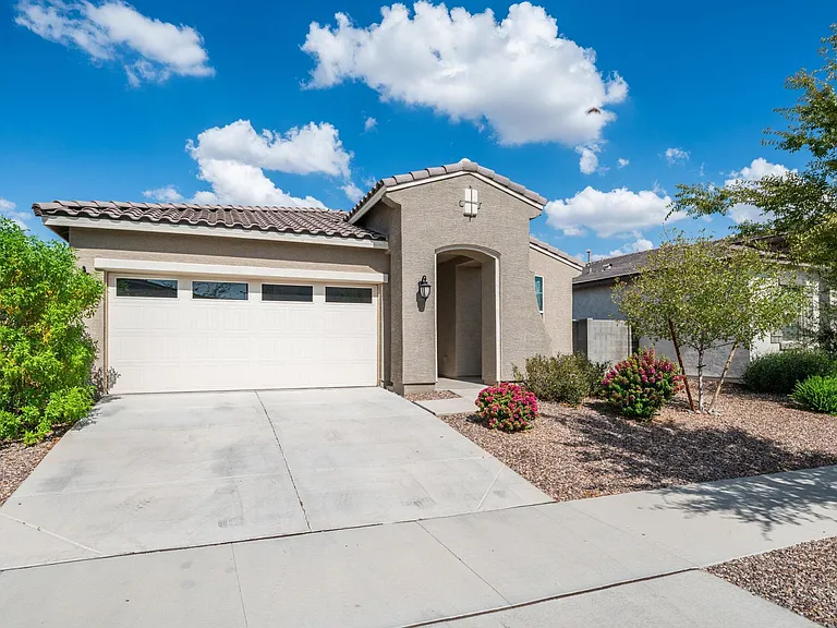 10872 W Marshall Ave — Photo 4