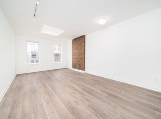157 14th St APT 5L, Hoboken, NJ 07030