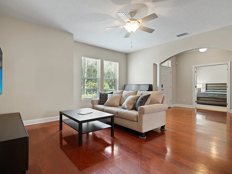 214 Aberdeen Pond Dr — Photo 40