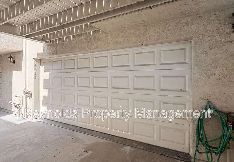 9991 Paseo Montril — Photo 20